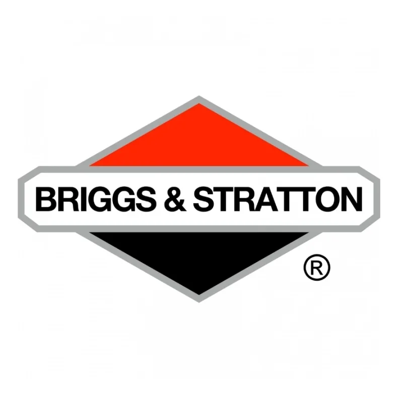 B&S Udstdning 692006