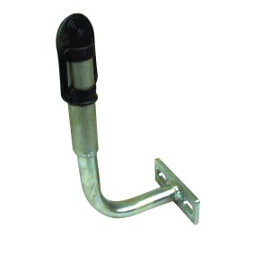 Beslag til rotorblink