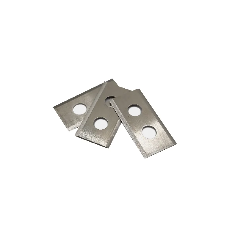 Worx Knive (Alle modeller) 12 Pak