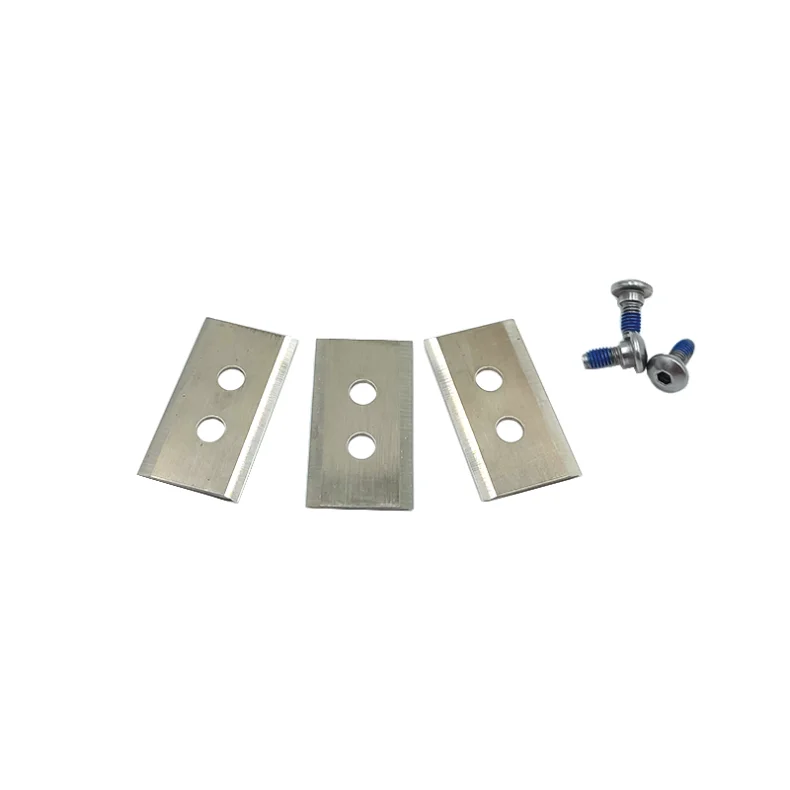 Luba Mammotion Vendbare Knive  16 pak
