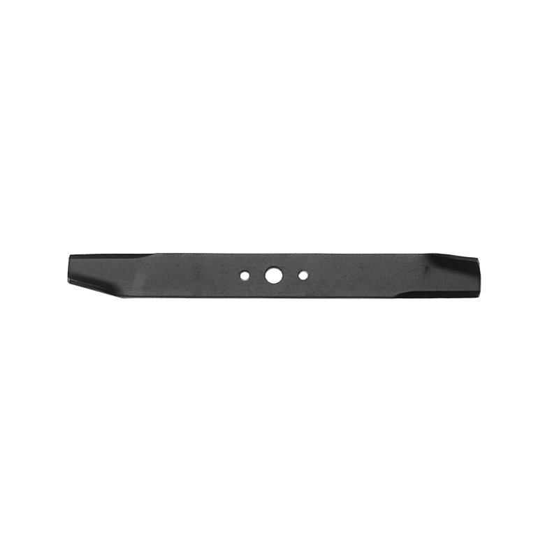 Kniv til Snapper/Simplicity