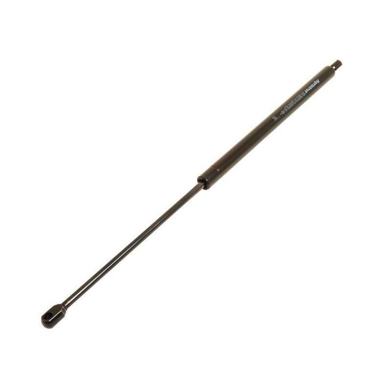 Gasdmper bagrude Valmet 05 serie